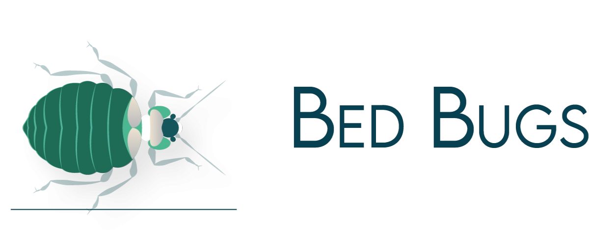 Bed-Bugs